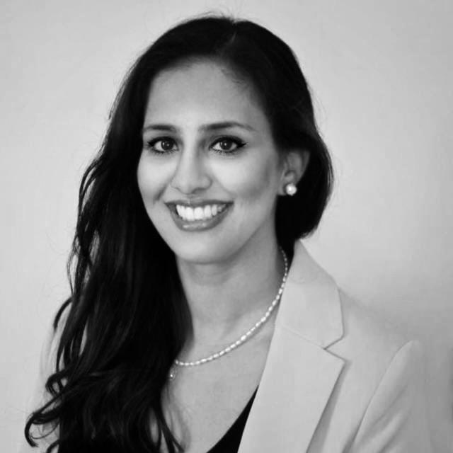 Wedding Glow Elite Skin Clinic